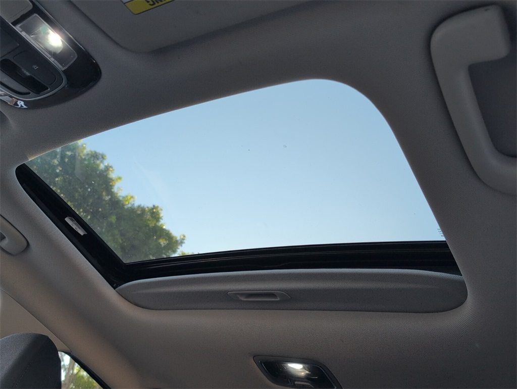 used 2022 Hyundai Tucson car, priced at $18,988