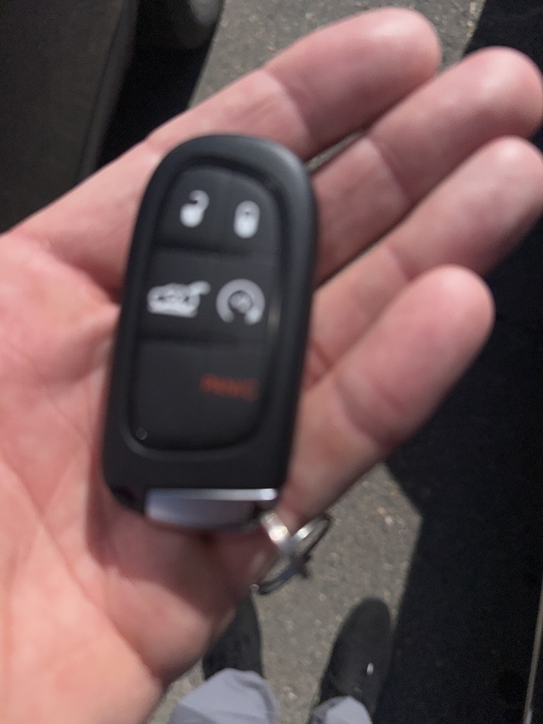 used 2022 Jeep Cherokee car, priced at $27,941