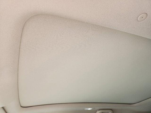 used 2023 Acura MDX car, priced at $48,990