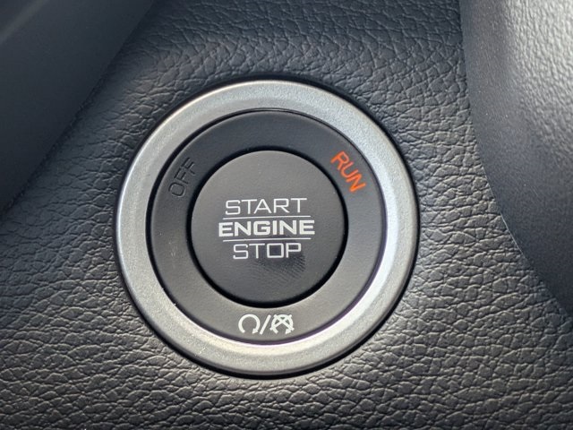 new 2026 Ram 2500 car, priced at $67,375