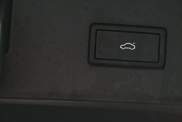 used 2024 Volkswagen Atlas car, priced at $39,900