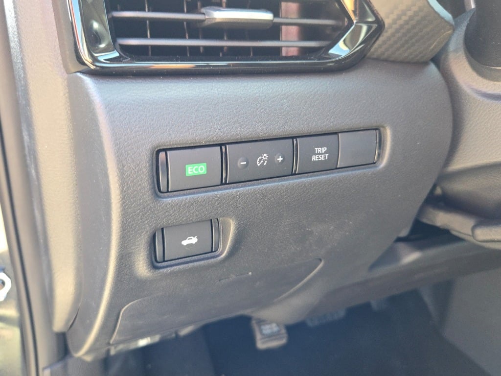 new 2025 Nissan Sentra car, priced at $24,245