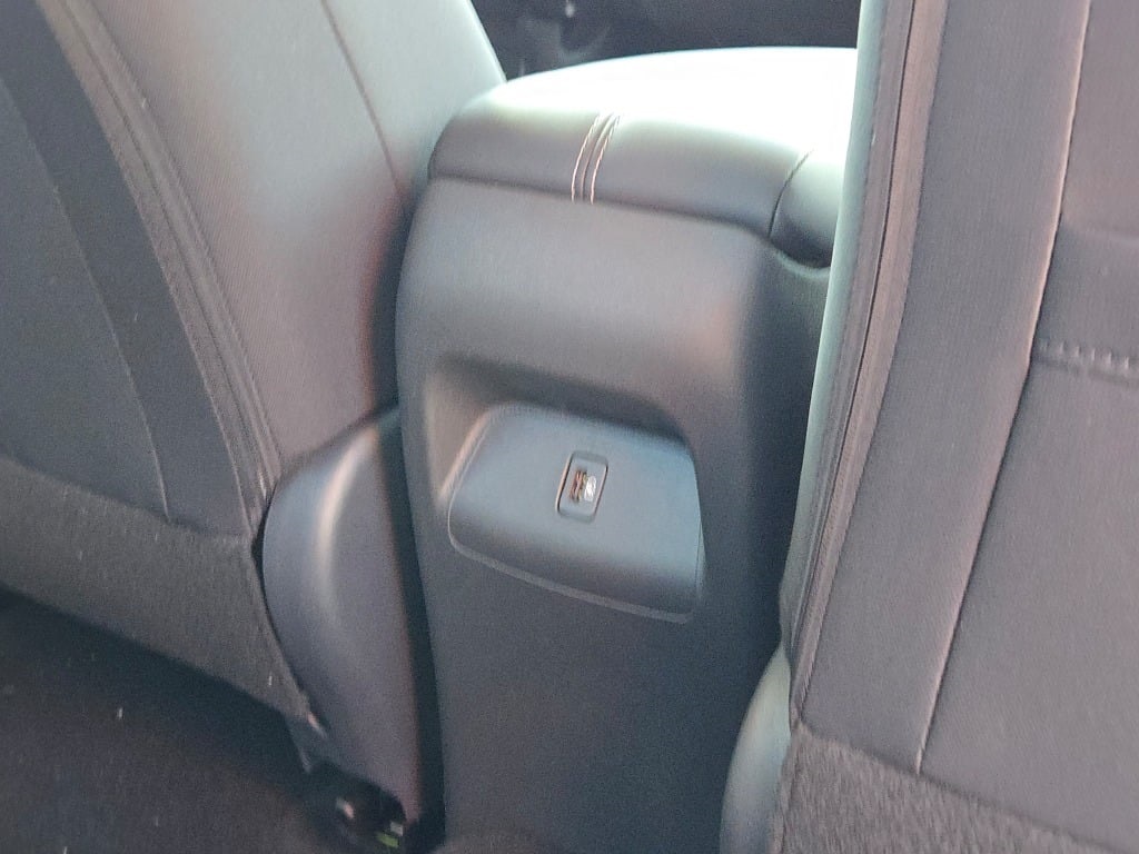 new 2025 Nissan Sentra car, priced at $24,245