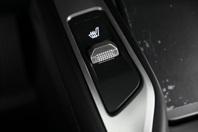 new 2025 Kia Sorento Hybrid car, priced at $39,636