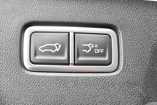 new 2025 Kia Sorento Hybrid car, priced at $39,636