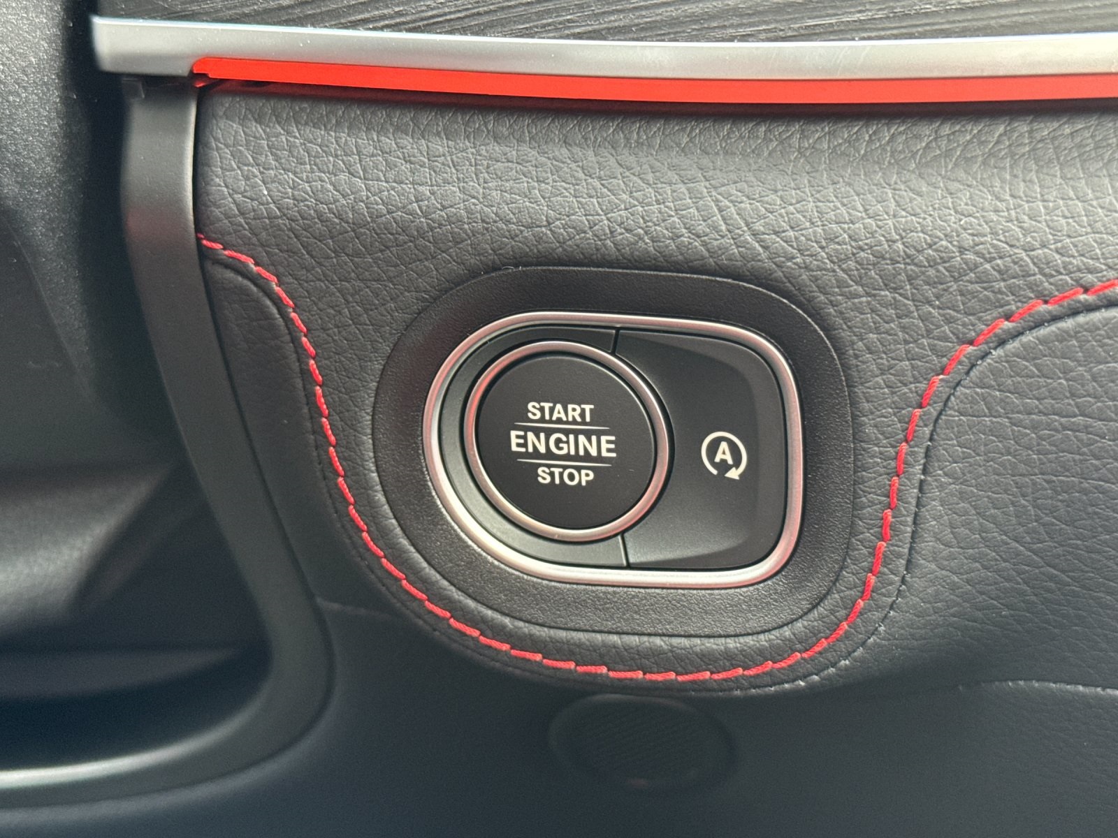 new 2026 Mercedes-Benz GLE car