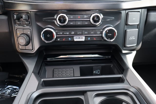 new 2026 Ford F-350SD car, priced at $88,005
