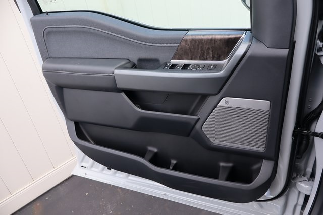 new 2026 Ford F-350SD car, priced at $88,005