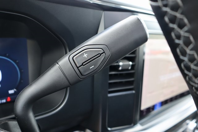 new 2026 Ford F-350SD car, priced at $88,005