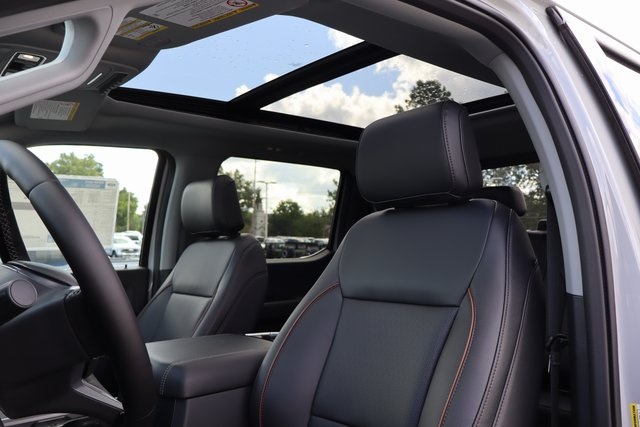 new 2026 Ford F-350SD car, priced at $88,005