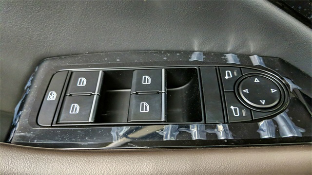 used 2023 Mazda CX-30 car, priced at $23,988