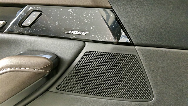 used 2023 Mazda CX-30 car, priced at $23,988