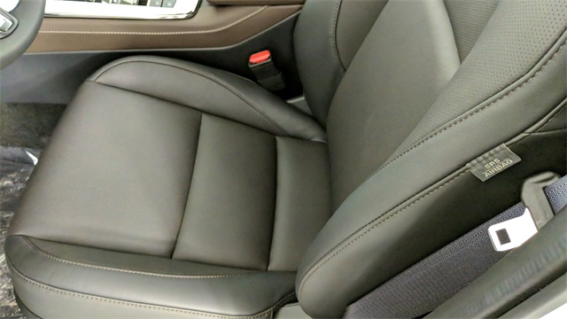 used 2023 Mazda CX-30 car, priced at $23,988