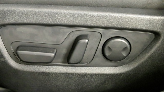 used 2023 Mazda CX-30 car, priced at $23,988