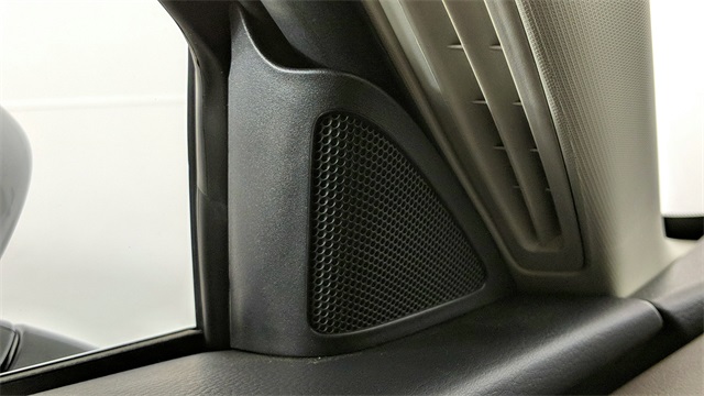 used 2023 Mazda CX-30 car, priced at $23,988