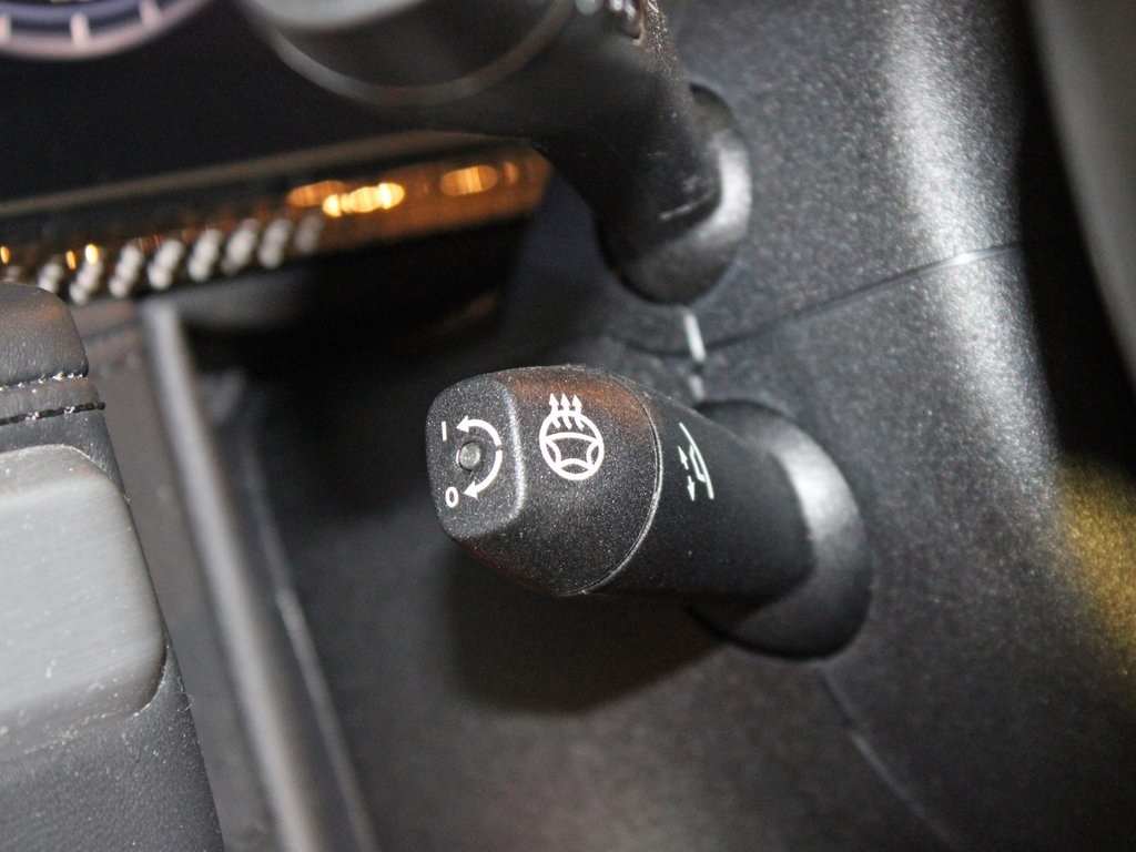 used 2021 Mercedes-Benz G-Class car, priced at $122,998