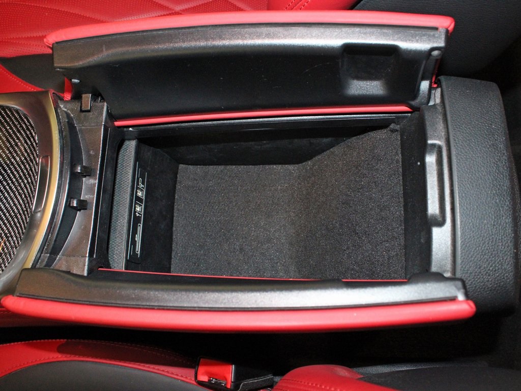 used 2021 Mercedes-Benz G-Class car, priced at $122,998