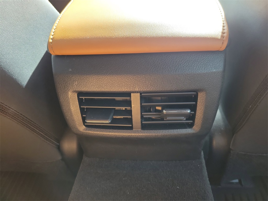 used 2024 Lexus IS car, priced at $36,998