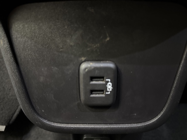 used 2024 GMC Terrain car, priced at $23,739