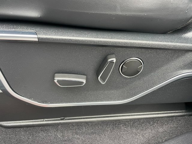 used 2023 Ford F-150 car, priced at $71,995