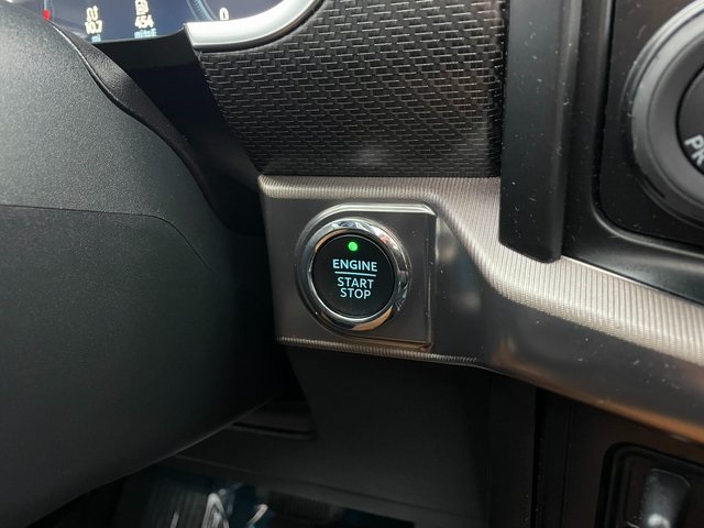 used 2023 Ford F-150 car, priced at $71,995