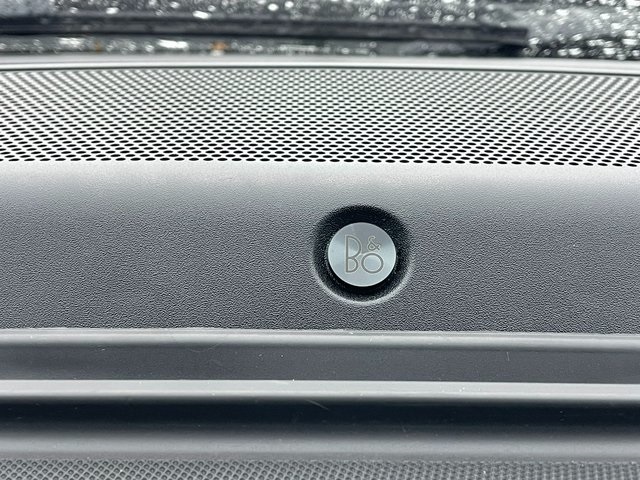 used 2023 Ford F-150 car, priced at $71,995