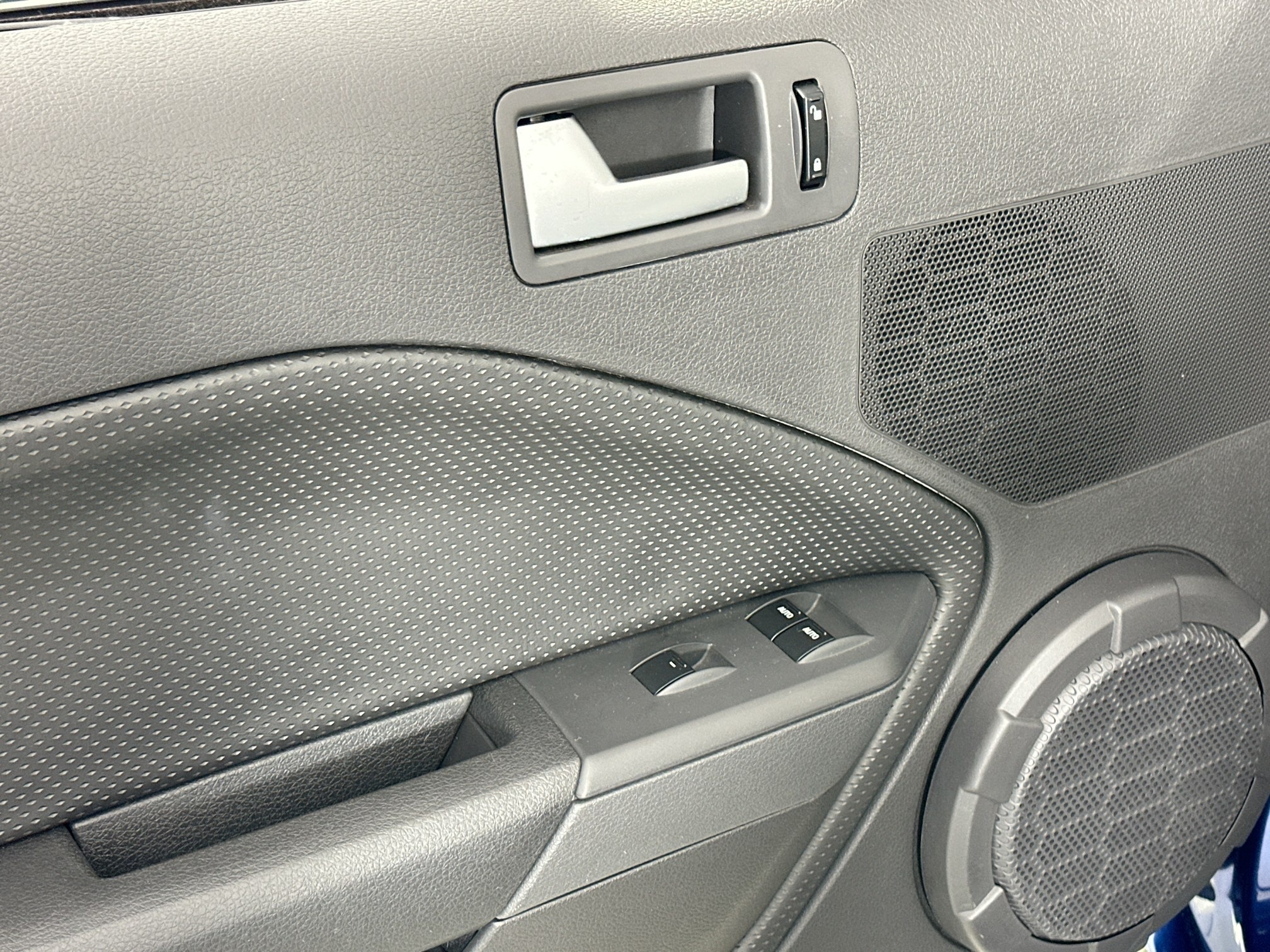 used 2008 Ford Mustang car, priced at $34,995