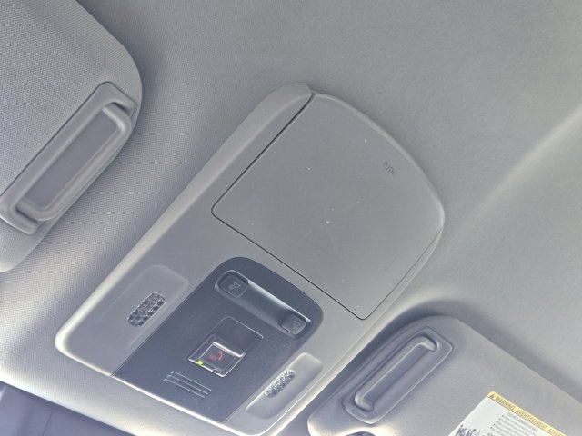 used 2024 Toyota Camry car, priced at $25,600