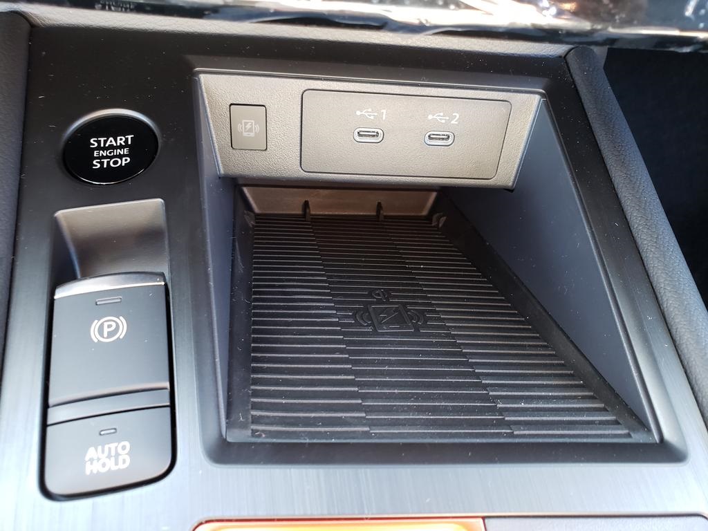 new 2026 Nissan Kicks car, priced at $30,955