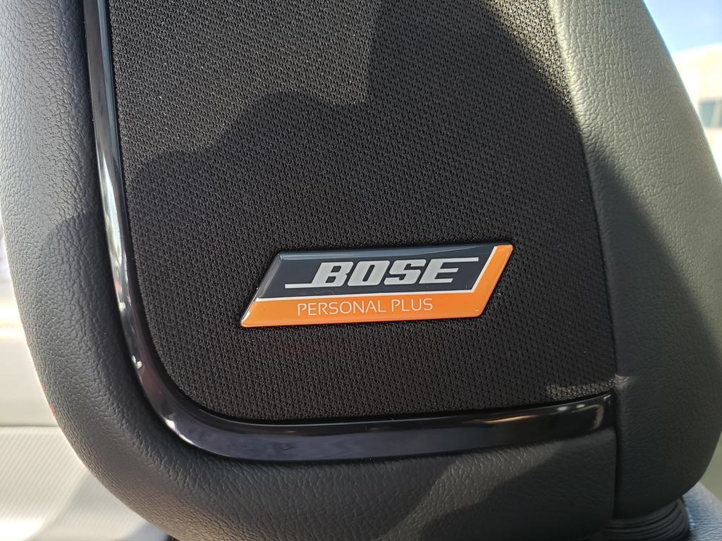 new 2026 Nissan Kicks car, priced at $30,955