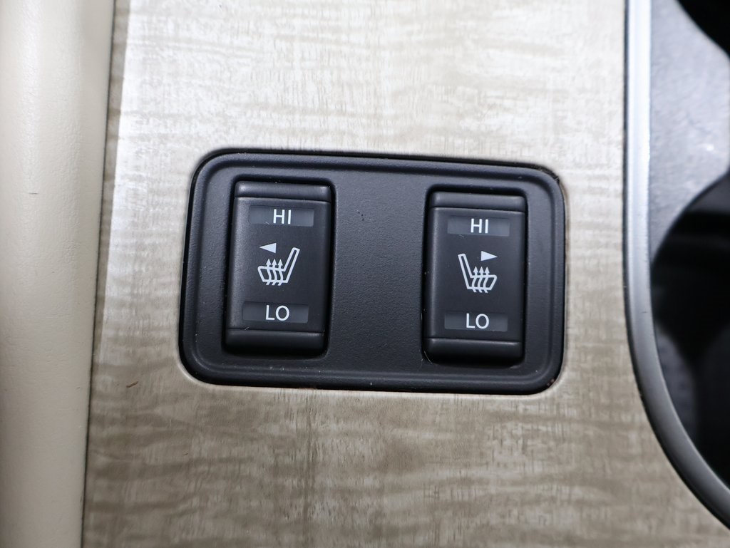 used 2021 Nissan Murano car, priced at $21,111
