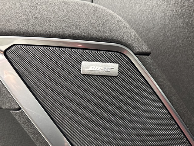 new 2026 Chevrolet Silverado 1500 car, priced at $69,455