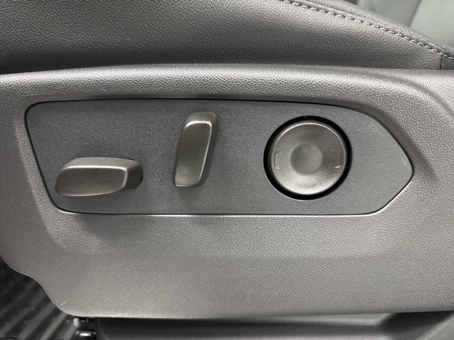 new 2026 Chevrolet Silverado 1500 car, priced at $69,455