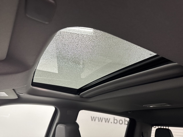 new 2026 Chevrolet Silverado 1500 car, priced at $69,455