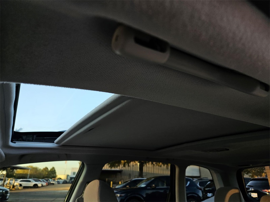 used 2017 Subaru Forester car, priced at $7,495