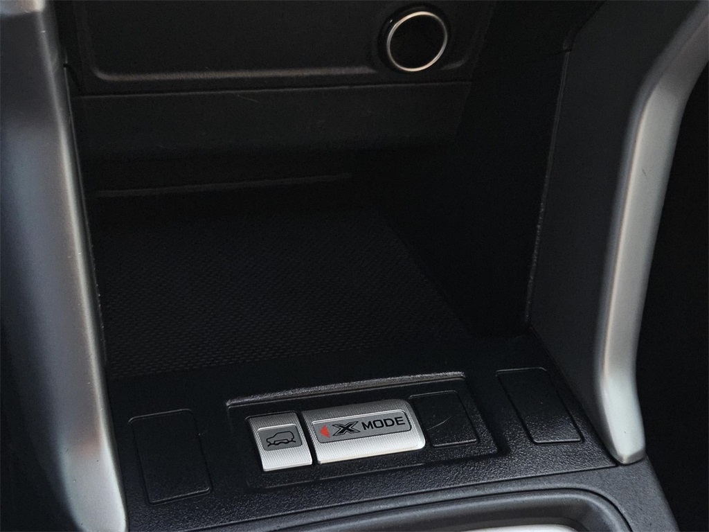 used 2017 Subaru Forester car, priced at $7,495