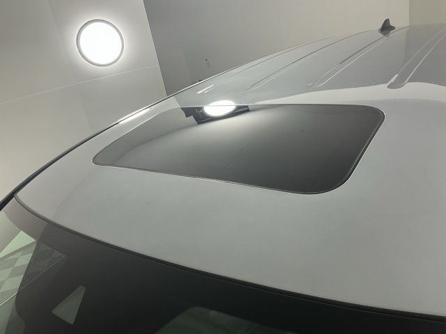 used 2024 Honda Odyssey car, priced at $35,991