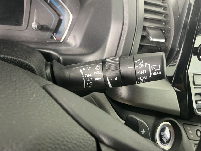 used 2024 Honda Odyssey car, priced at $35,991