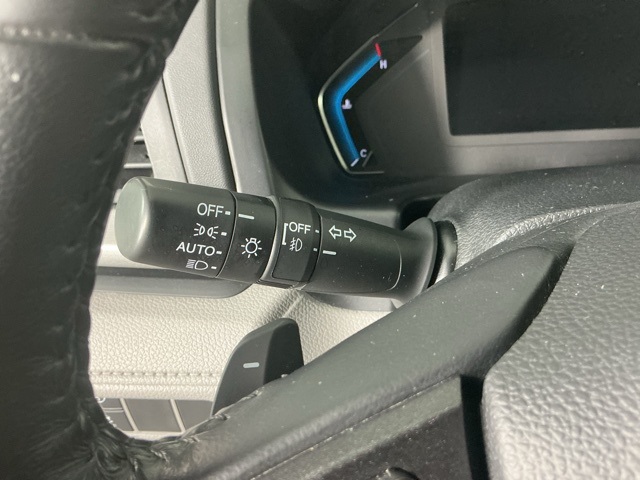 used 2024 Honda Odyssey car, priced at $35,991