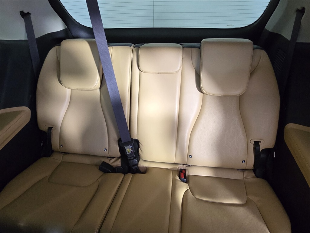 used 2022 Kia Carnival car, priced at $22,588