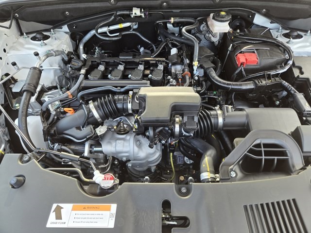 new 2025 Acura ADX car, priced at $45,950