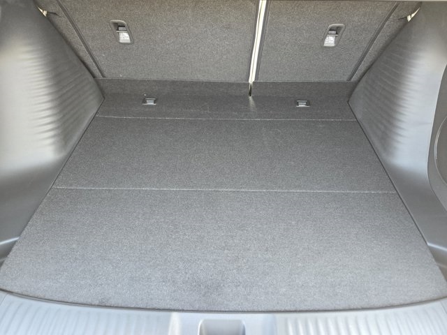 new 2025 Acura ADX car, priced at $45,950