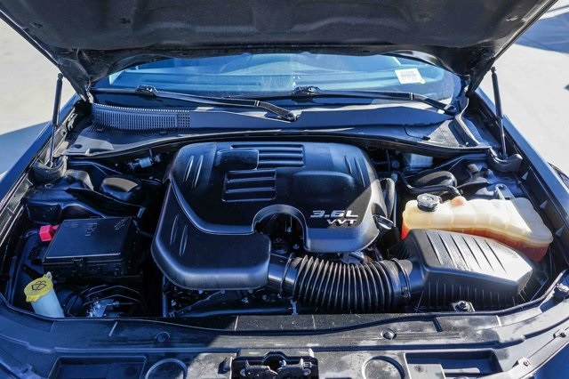 used 2021 Chrysler 300 car, priced at $21,592