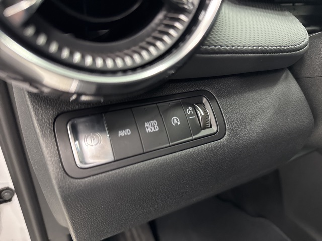 new 2026 Chevrolet Equinox car, priced at $33,840