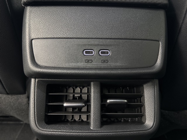 new 2026 Chevrolet Equinox car, priced at $33,840