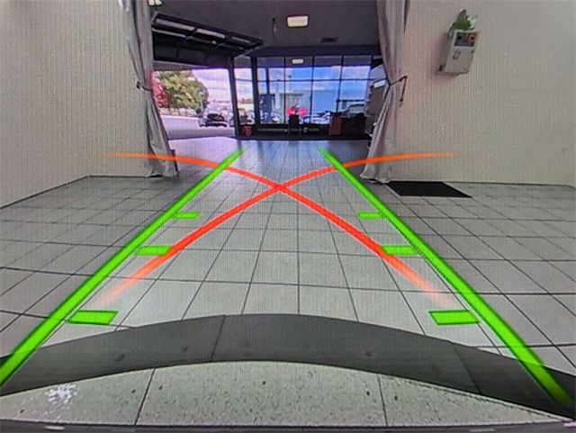 used 2021 BMW 5-Series car, priced at $25,381