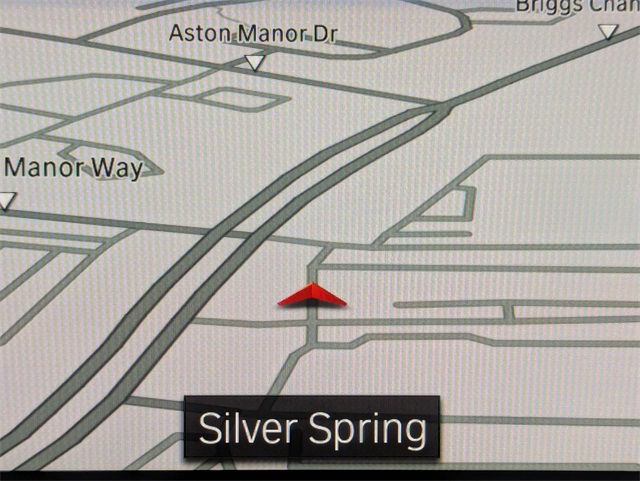 used 2021 BMW 5-Series car, priced at $25,381