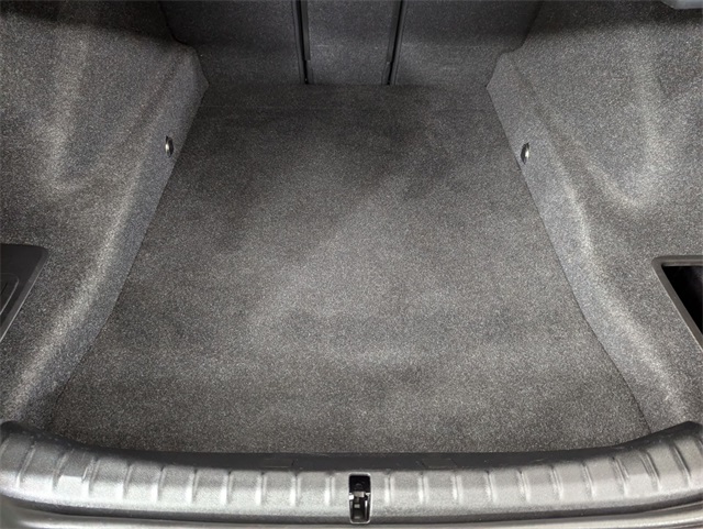 used 2021 BMW 5-Series car, priced at $25,381