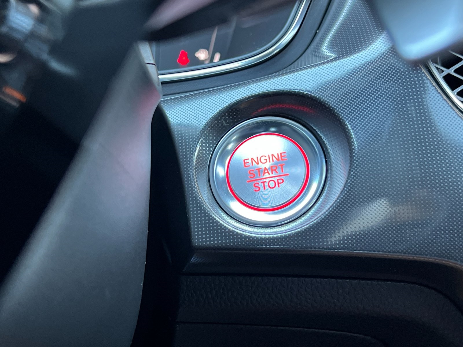 new 2025 Acura Integra car