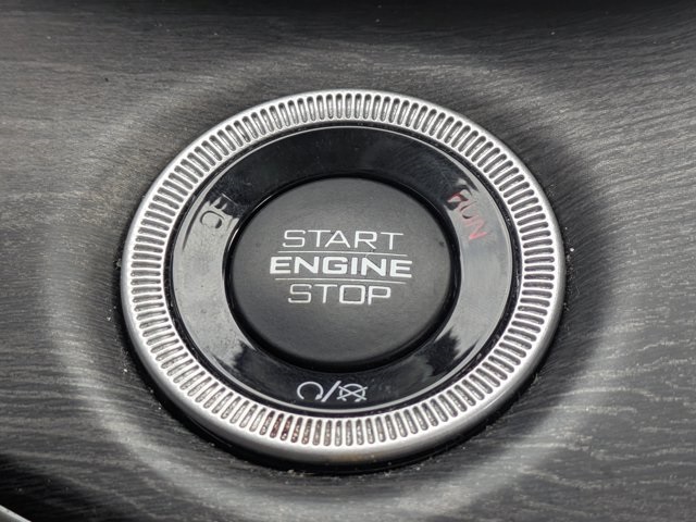 used 2022 Jeep Grand Cherokee L car, priced at $30,561